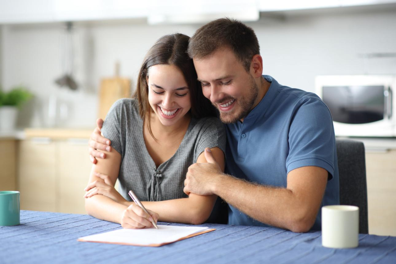 Do you really need a will