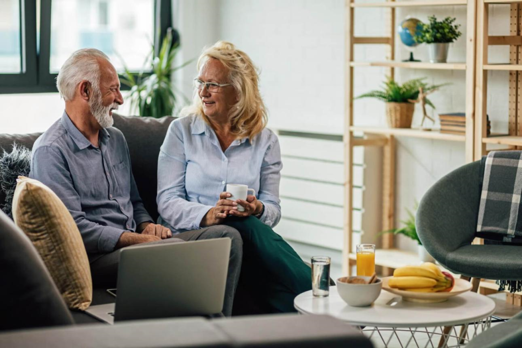 What Is a Lasting Power of Attorney?